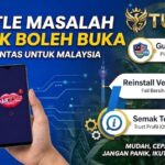 Review Game Slot Live22 Malaysia Terbaru