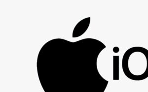 ios 918kiss tuah77
