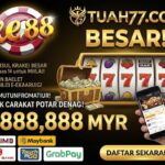 Install Mega888 Tanpa Masalah