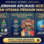 Newtown Slot Game & Tips Game Terbaru