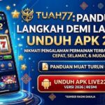 Newtown Slot Game & Tips Game Terbaru