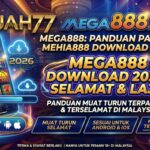LIVE22: Panduan Langkah demi Langkah Unduh APK 2026