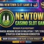 Kelebihan Aplikasi Ace333