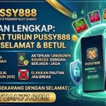 Cara Muat Turun APK 918Kiss untuk Android & iOS di Malaysia