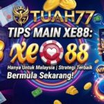 Kelebihan Aplikasi Ace333