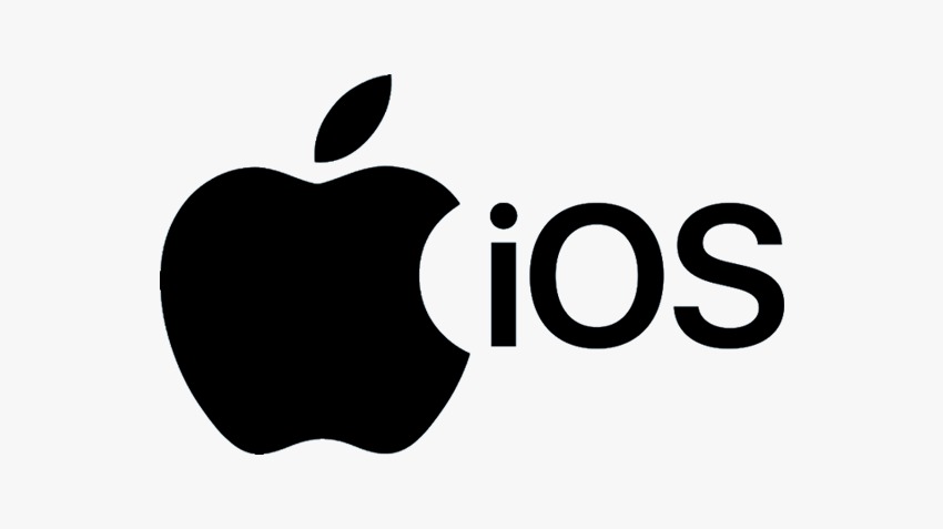 IOS download